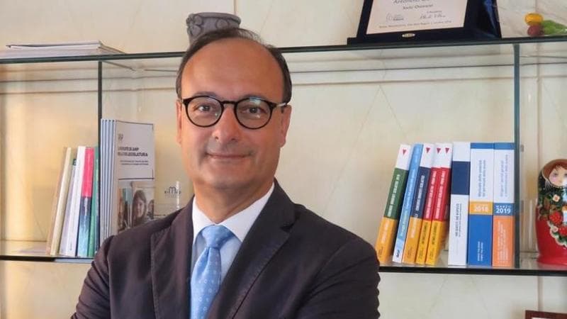 Ferie personalizzate, il presidente dei dirigenti scolastici: “La proposta di Santanchè è valida ma non praticabile” 1