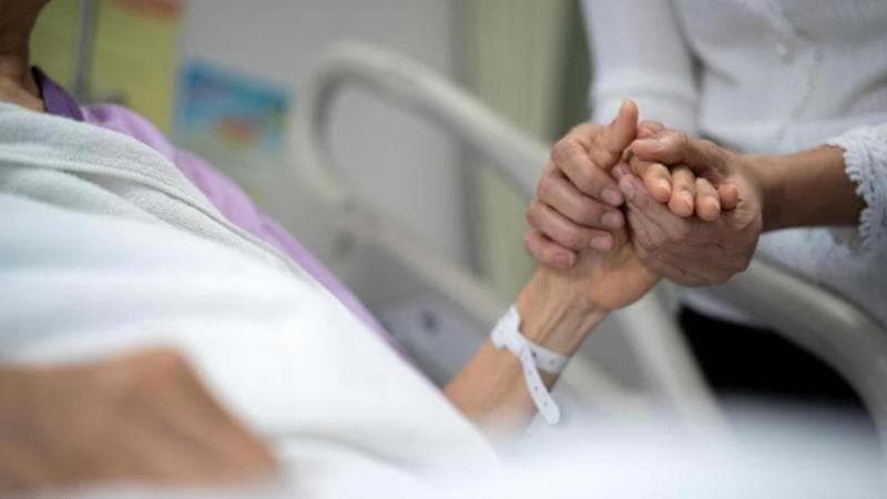 Fine vita: il Parlamento non si muove, le regioni rosse pronte all’offensiva 1