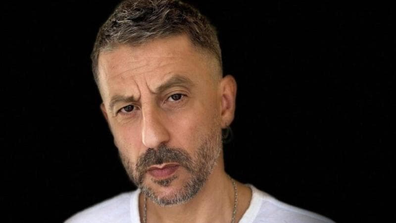 Flotilla, la denuncia dell’attivista italiano Fullone: “Violentato dai soldati israeliani” 1