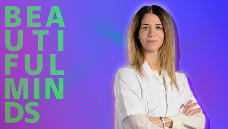 Frida Rizzati, intervista alla dottoressa italiana tra le prime a trattare i giovani di Crans-Montana 1