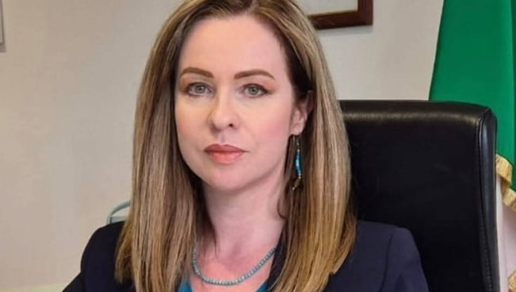 Giomi (Agcom): “Piracy Shield presenta squilibri e costi eccessivi. Errato sanzionare Cloudflare” 1