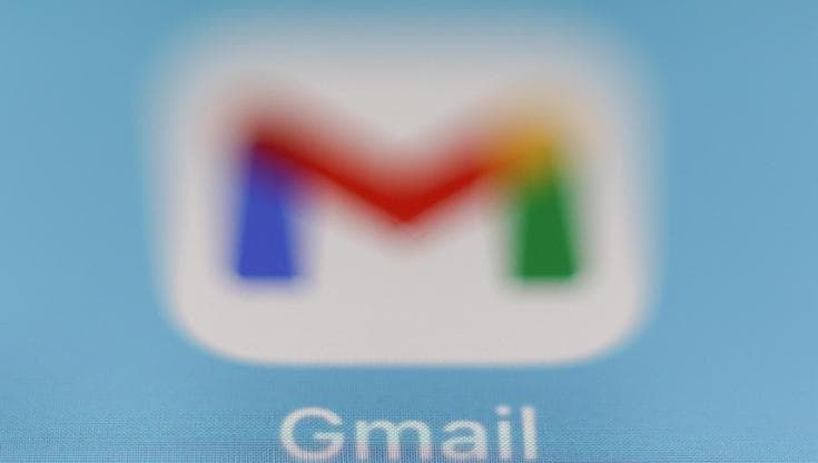 Google lancia l’AI Overview su Gmail: ecco come funziona 1