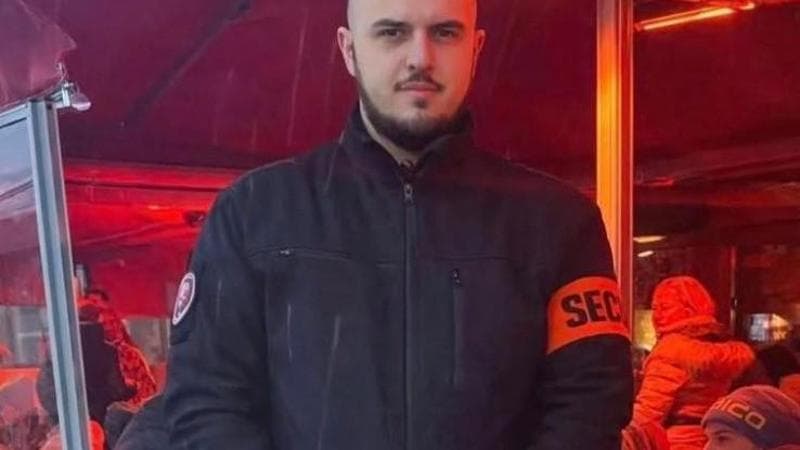 I calciatori, il bodyguard, il dj e gli studenti inghiottiti dal rogo. I dispersi di Crans Montana 1