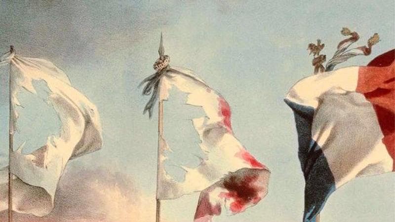 Il gentleman del Palazzo che sussurrava al Pci 1