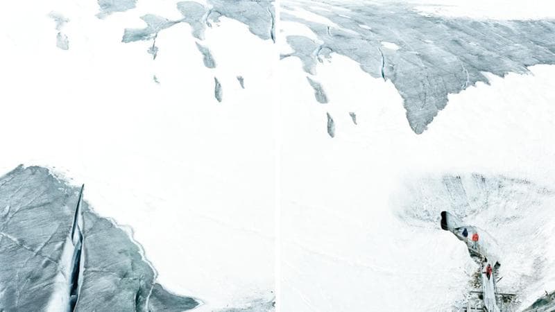 Il patrimonio montano trascende ampiamente le Olimpiadi. 1