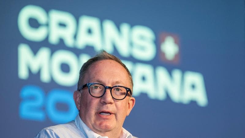 Il primo cittadino di Crans-Montana: ogni giorno piango e faccio terapia psicologica. 1