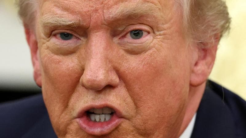 Il ricatto riguardante le liste elettorali: le ragioni dell'assalto di Trump al Minnesota 1