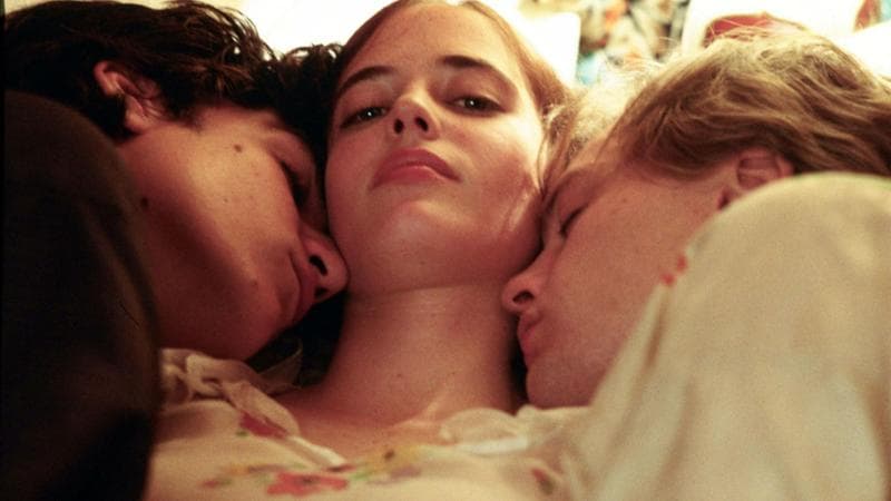 Il termine "poliamore" è riconosciuto: conferma nella letteratura. 1