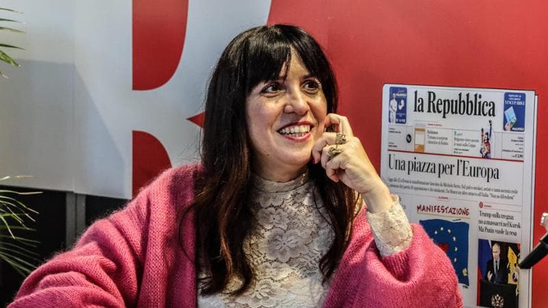 Interrail, quel biglietto magico per la libertà 1