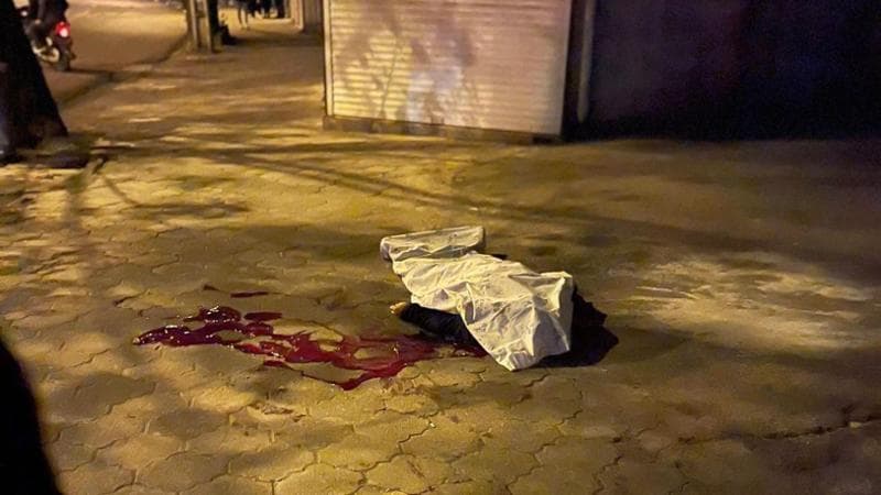 Iran, decine di morti e arresti: “In piazza i nemici di Dio”. Lo stop a internet e telefoni 1