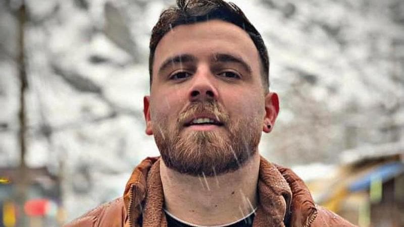 Iran: “I nemici di Dio vanno impiccati”. Così Erfan rischia la pena di morte 1