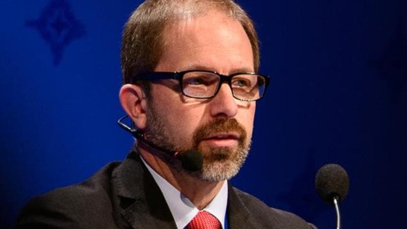 Keir Giles: “I false flag di Mosca sono da manuale, Putin non fermerà la guerra” 1