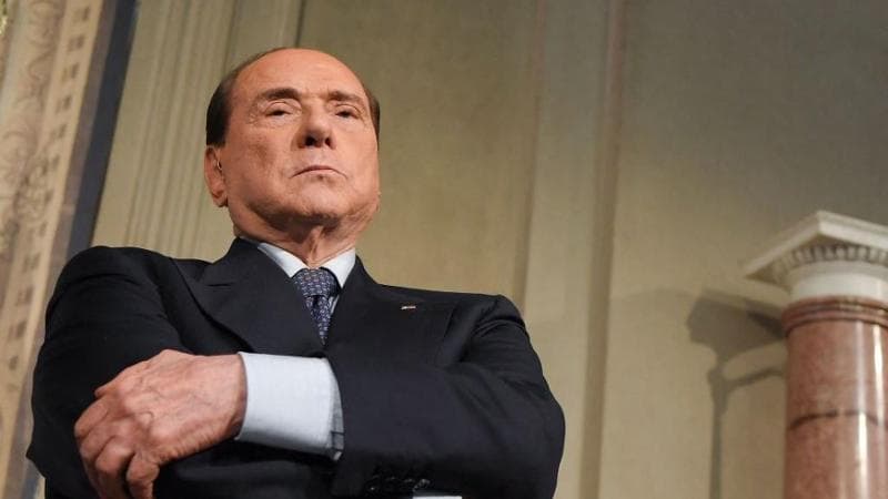 La Corte di Strasburgo rigetta i ricorsi di Berlusconi e Fininvest sul Lodo Mondadori 1