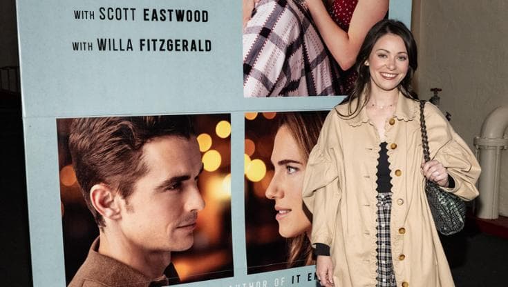 La madre di uno dei figli di Musk fa causa alla sua IA: “Foto di me a 14 anni usate per deepfake ” 1