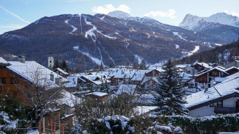 La normativa sulla montagna crolla dopo le controversie. Calderoli: “Un nuovo documento entro domani” 1