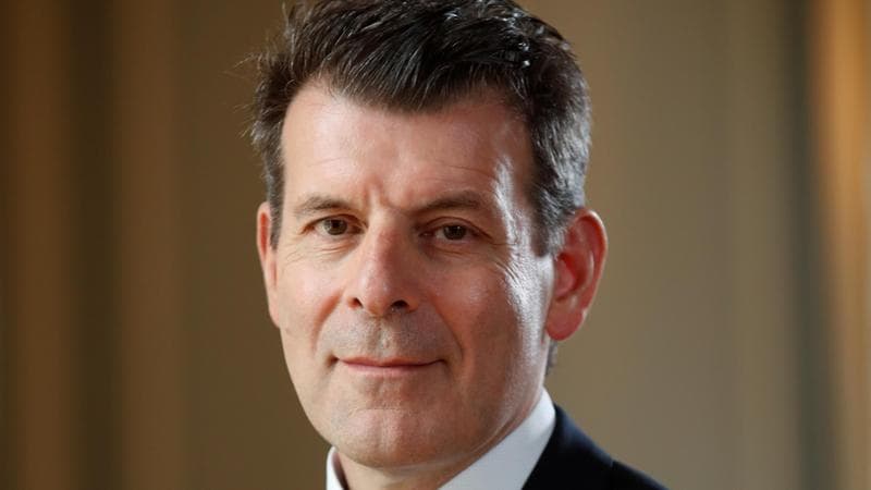 L'ambasciatore svizzero: "È tempo di rendere giustizia a Crans-Montana. Ci scuseremo con azioni concrete." 1