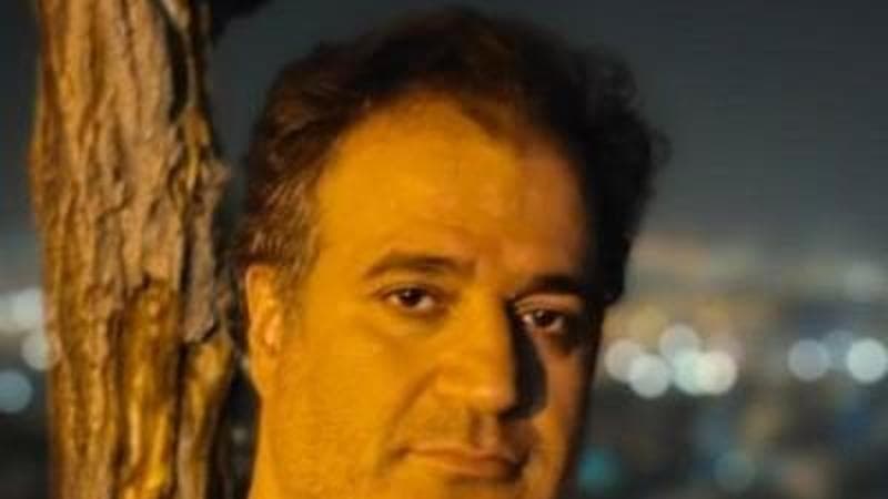 L’attivista Mahmoudian: “Non vogliamo bombe straniere in Iran, ma la democrazia con un referendum” 1