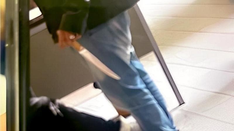 Le scuole ostaggio della violenza: in cinque anni boom di aggressioni e bullismo 1