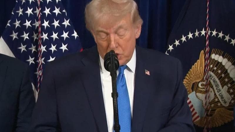 L’egemonia sul greggio così gli States decideranno prezzo e paesi da rifornire 1