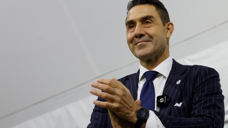 Legge elettorale, questione alleanze: proposta di soglia al 4% contro Vannacci 1