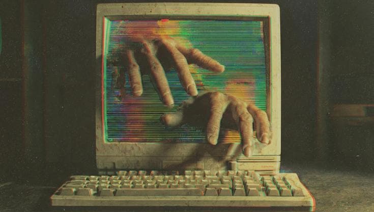 L’IA e il “seme” del male: c’è un rischio nascosto nell’addestramento dei modelli 1