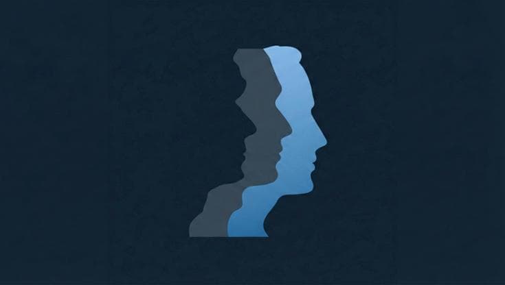 L’IA ha una personalità misurabile. E questa è una buona notizia 1