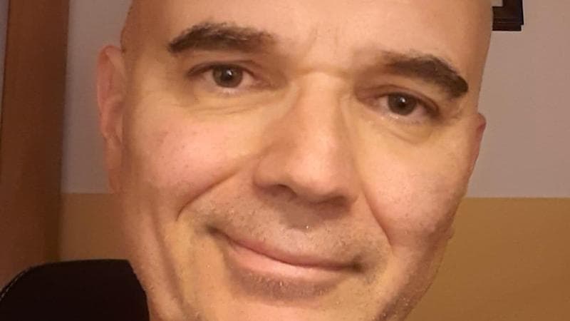 L'insegnante di Storia: “Approfondire il passato con serietà, evitando di modificarlo, è una decisione vantaggiosa per tutti” 1