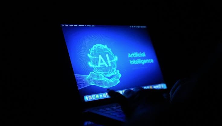 L’intelligenza artificiale alla prova del voto: i pregiudizi politici dei grandi modelli linguistici 1