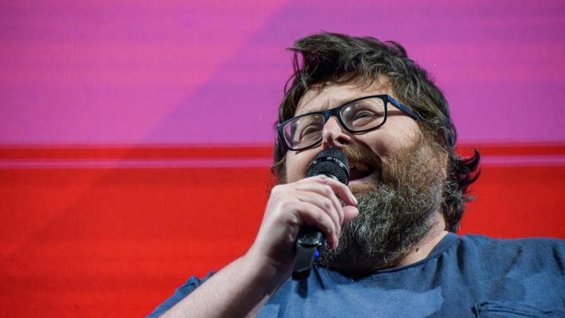 Mario Adinolfi in campo per le suppletive, sfida a destra: “Mi candido contro la Lega di Zaia” 1