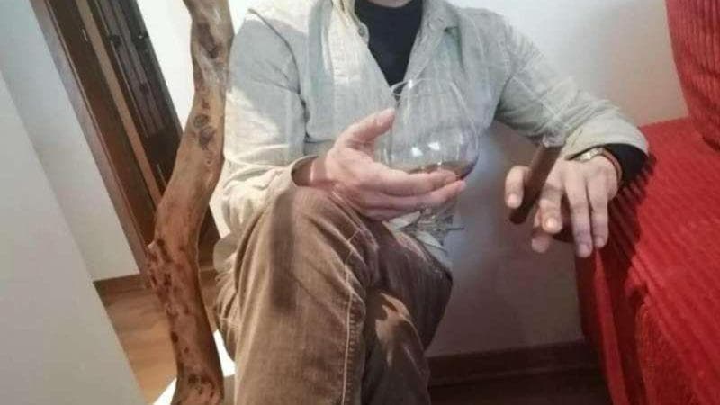 Messina Denaro, il gruppo di amanti del boss: un esercito di leali come strumento di controllo. 1