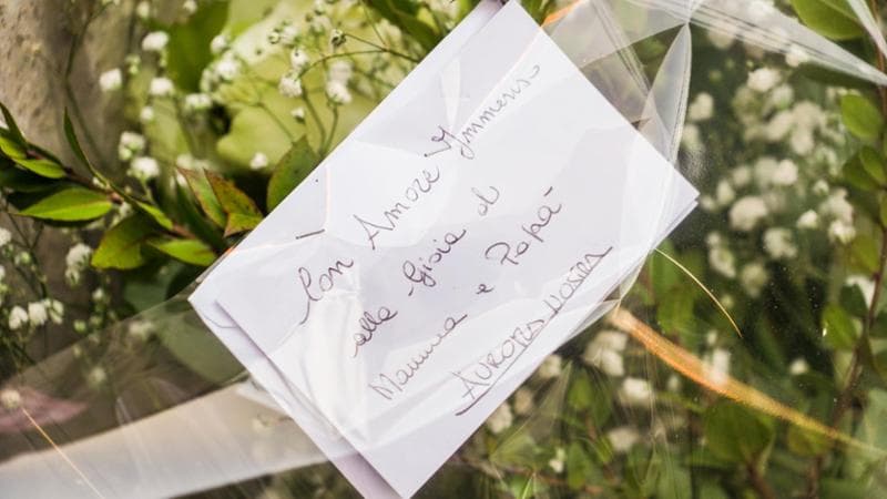 Morte Aurora, la Lega ci riprova con la castrazione chimica 1