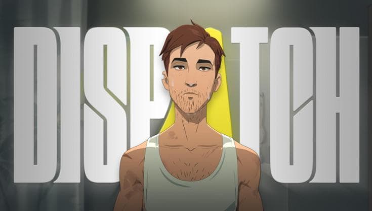 Non chiamateli Avengers: in Dispatch il vero superpotere è la fragilità 1