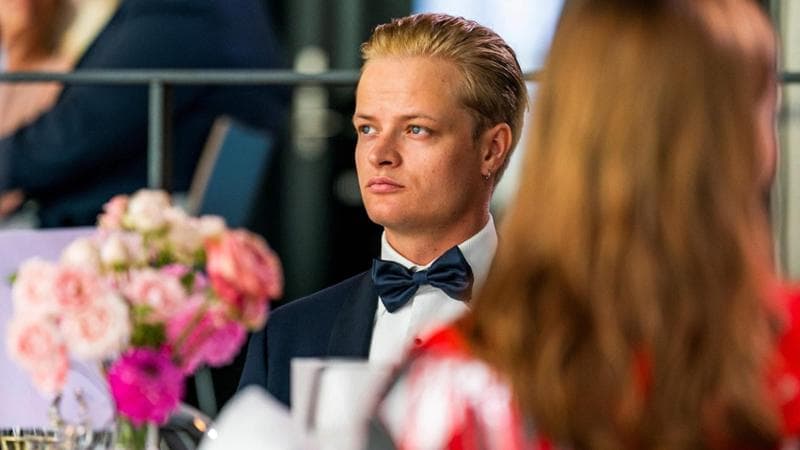 Norvegia, più donne denunciano abusi e violenze dopo il processo per stupro contro il principe Hoiby 1