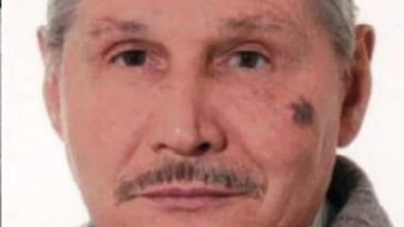 Omicidio di un pensionato a Strigno, in Trentino: fermato un uomo di 40 anni 1