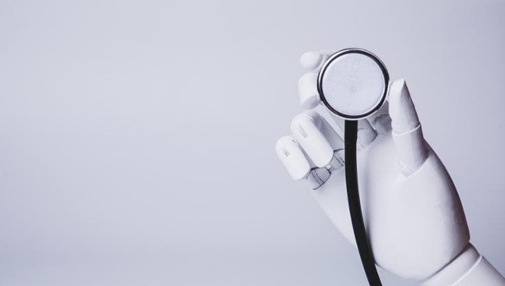 OpenAI lancia ChatGPT Health: l’IA per collegare referti e dati sanitari 1