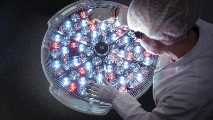 OpenAI lancia Prism, un ambiente di lavoro basato sull'IA per velocizzare la ricerca scientifica. 1