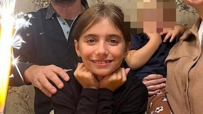Padova, morta a 12 anni per una polmonite fulminante: tre medici indagati 1