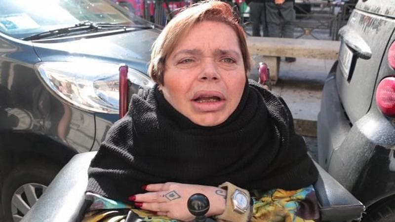 Pd, è deceduta Ileana Argentin. Il dolore nel partito: “Persona eccezionale” 1