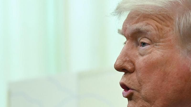 Perché gli Usa hanno attaccato il Venezuela: dalla droga al petrolio, tutte le cause 1