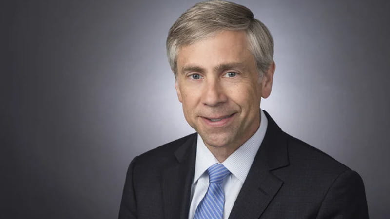 Pollack, “l’incantatore del foro”. Chi è l’avvocato di Assange che ora difenderà Maduro 1