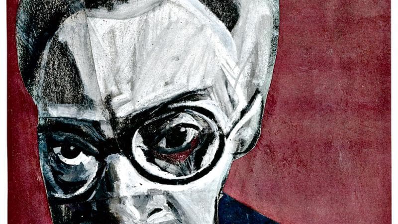 Primo Levi e il senso di colpa che opprime i sopravvissuti 1