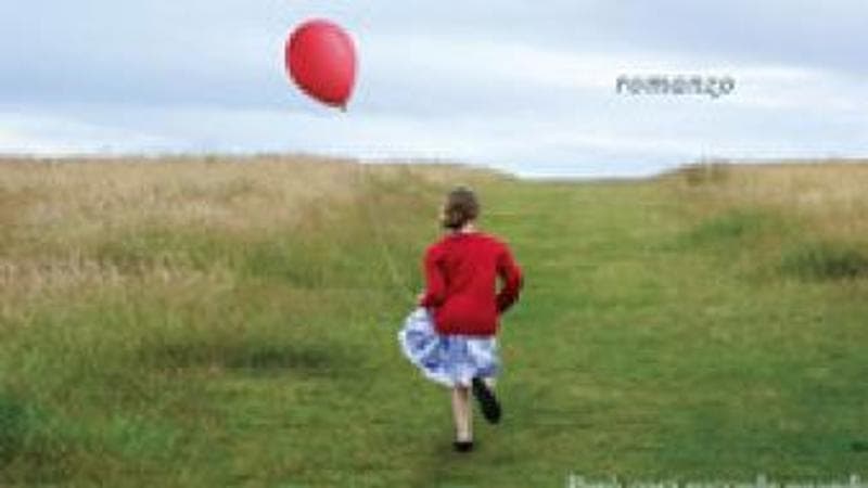 Quando la fragilità della vita sfida le leggi della chimica: il libro di Massimiliano Smeriglio 1