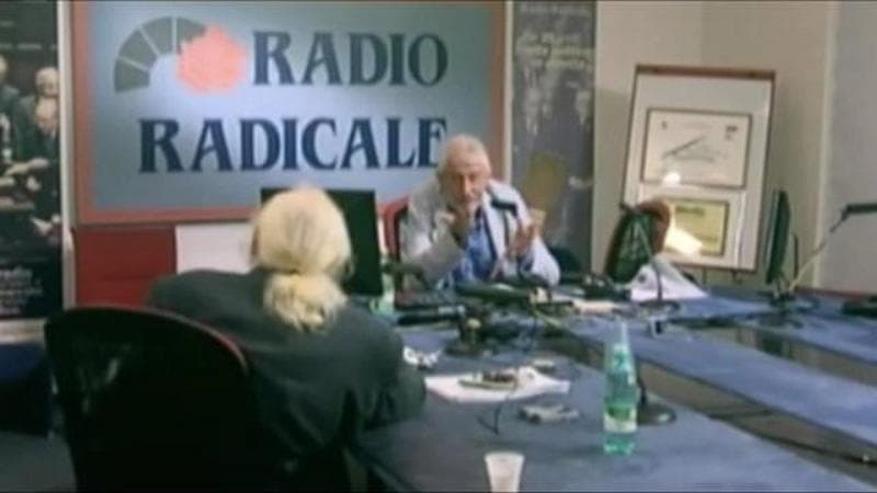 Radio radicale, salta la convenzione in manovra. Il cdr: “Preoccupati per la chiusura” 1