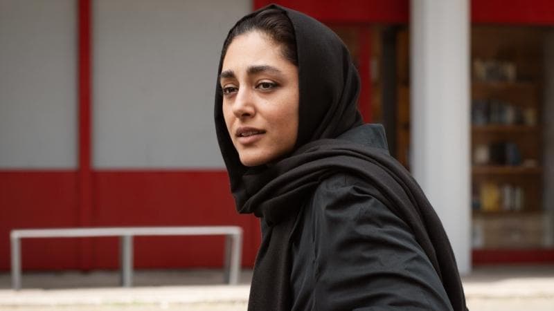 Ragazzi, vi racconto perché questo è il tempo di “Leggere Lolita a Teheran” 1