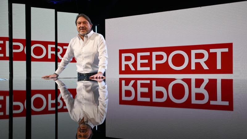 Ranucci: revocata la multa del Garante per la Protezione dei Dati nel caso Sangiuliano 1