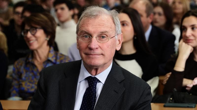 Referendum giustizia, Zanon: “No a toghe di opposizione con il sì magistrati indipendenti” 1