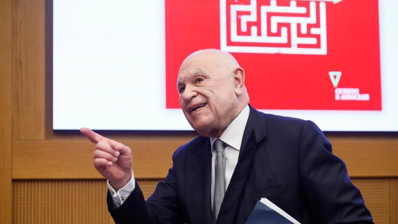 Referendum, raccolte oltre 500mila firme online. Nordio: “Ricorso inutile ma aspettiamo il Tar” 1