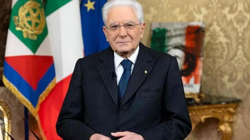 Referendum, sulla data è battaglia di ricorsi. Il Colle firma il decreto 1