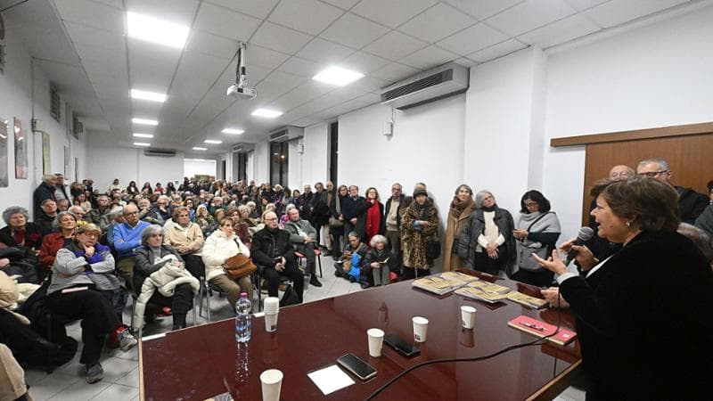 Referendum, Tar dice no al comitato: nessuna urgenza sul voto 22-23 marzo. Nordio: non temo ricorsi 1