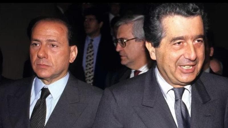 “Regolari tutti i processi sul Lodo Mondadori”. Ultimo schiaffo a Berlusconi 1